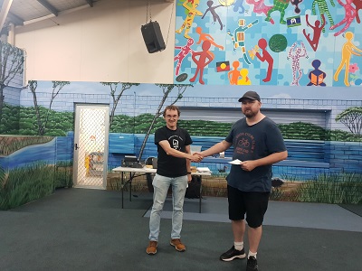 2023 Perth Open Pic10